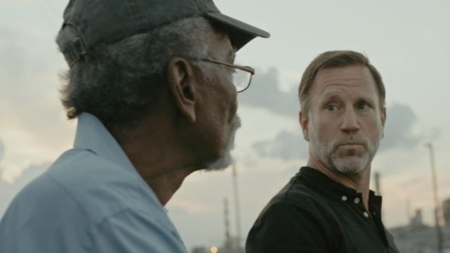 On the Verge with Peter Jihde