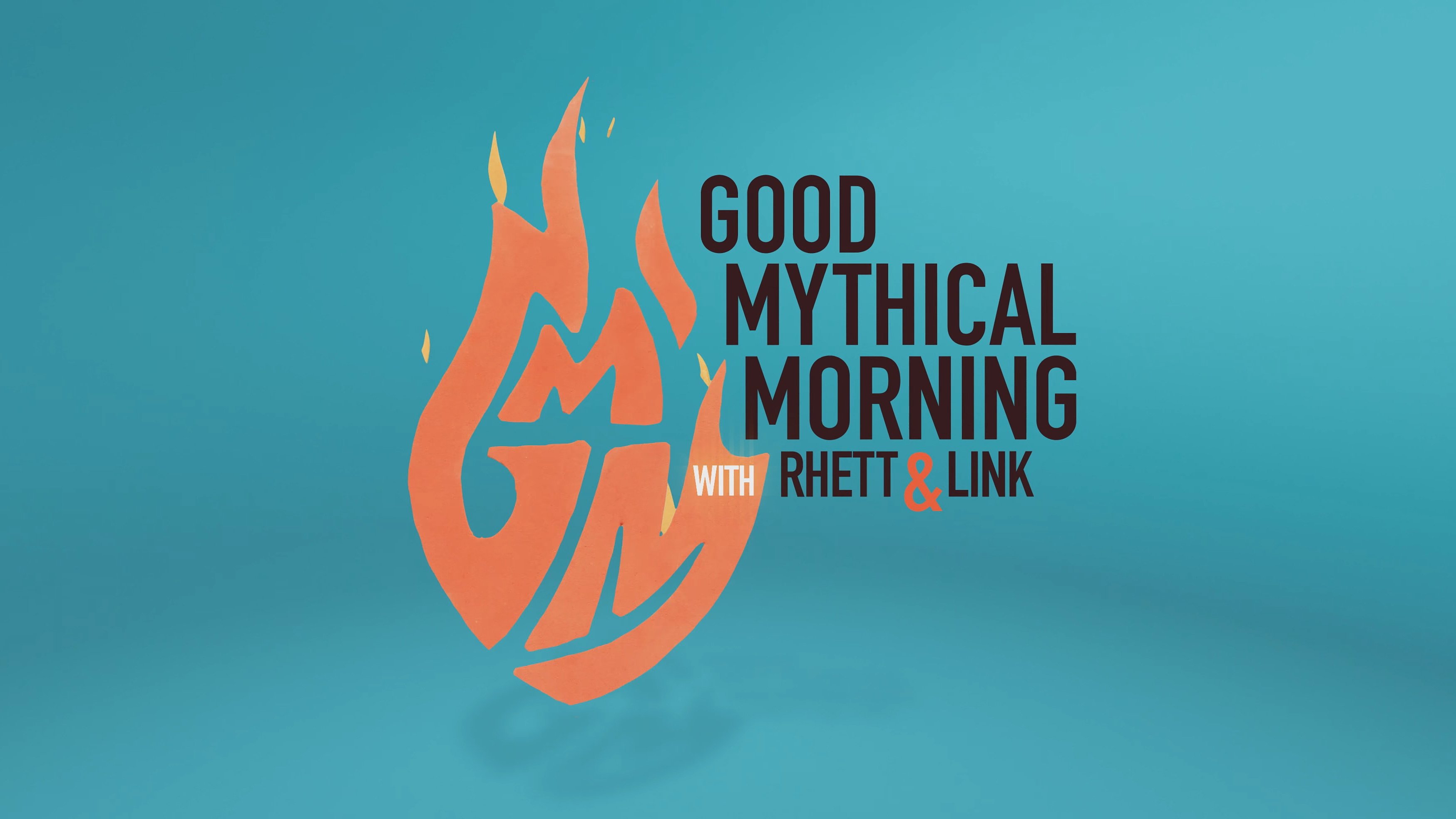 Good Mythical Morning - Season 25 Episode 7