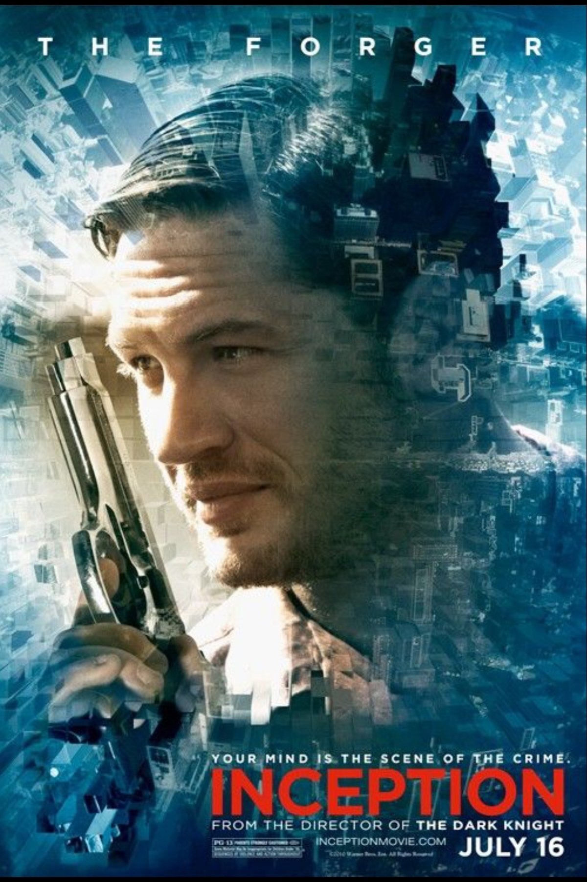 Inception
