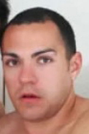 et billede af Nicholas