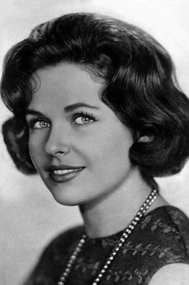 et billede af Natalya Fateeva