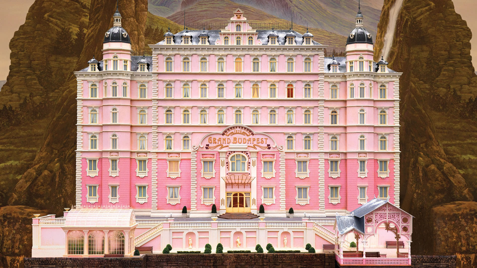 Image du film The Grand Budapest Hotel jk65srqczoktpw62wpxwwkztggejpg