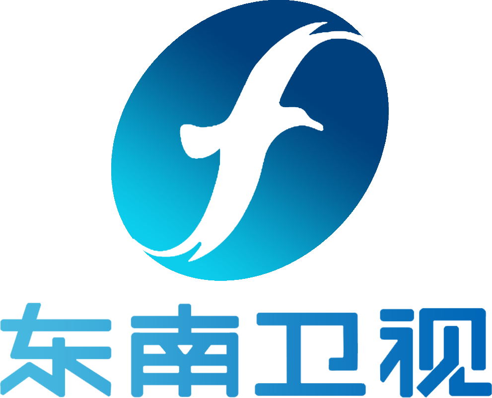 SETV