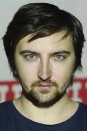 et billede af Dmitry Syenduk