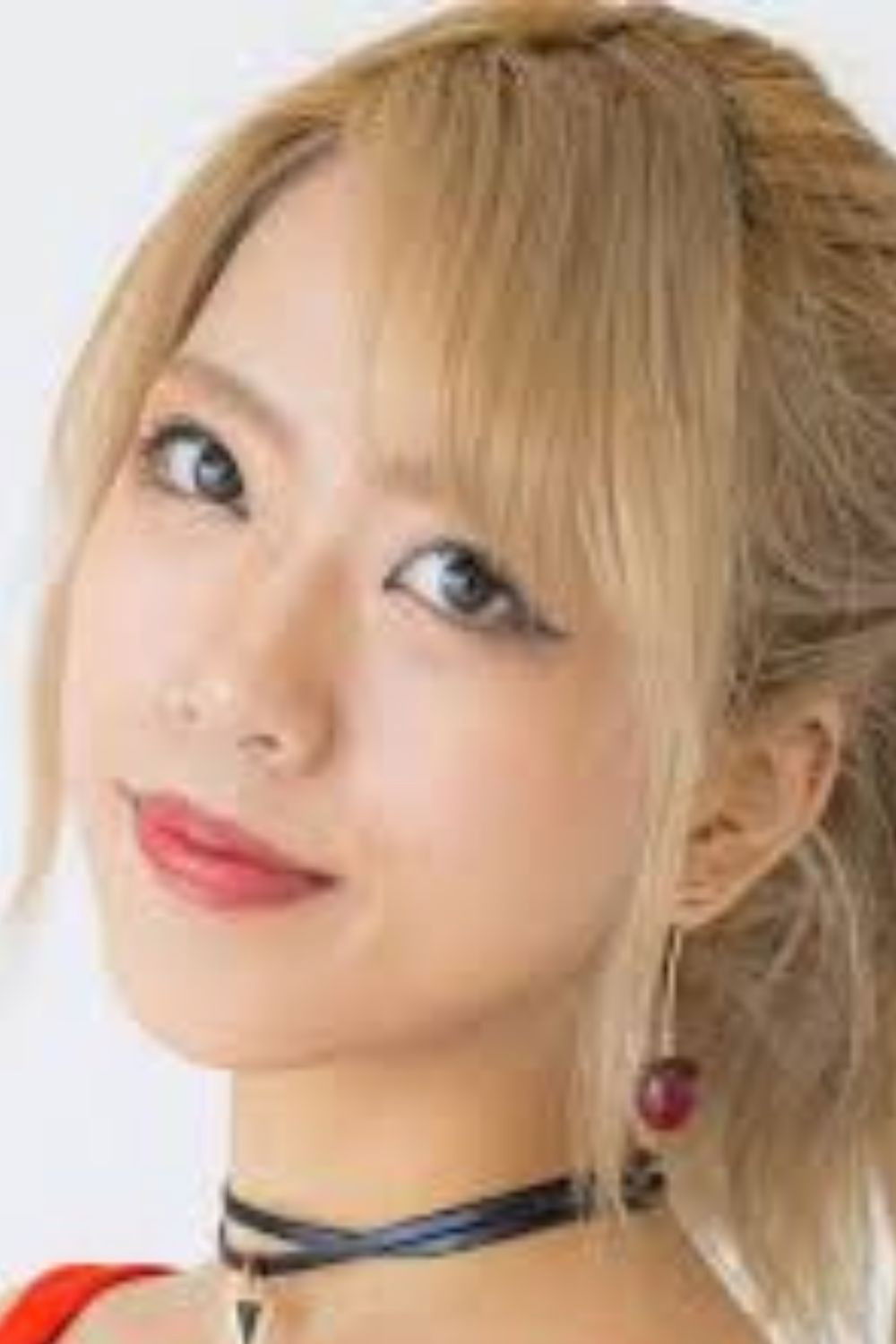 et billede af Tenma Aida