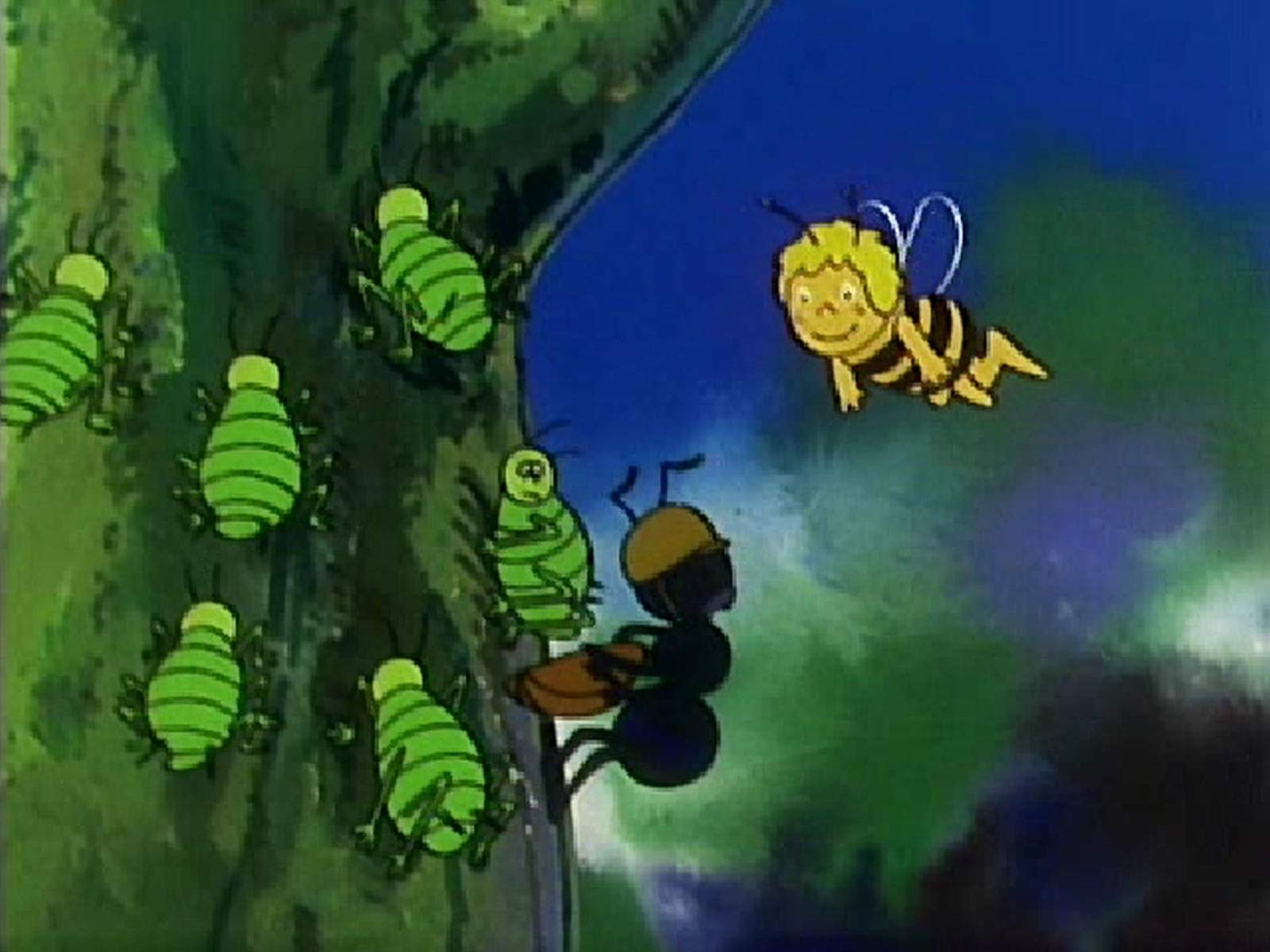 Episode 43