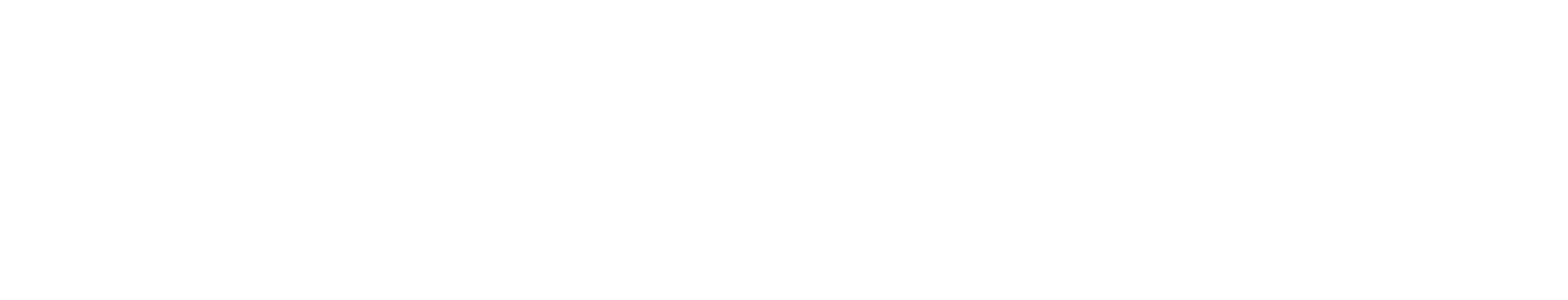Sýr pro Ameriku