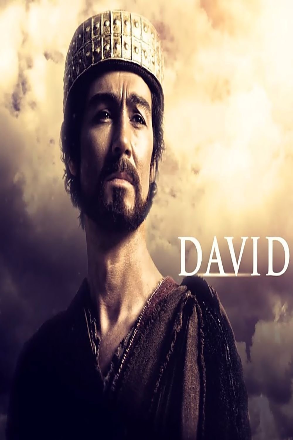 David