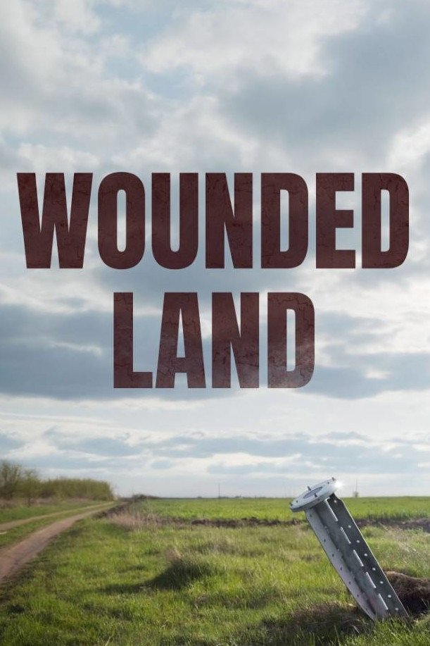 Wounded Land