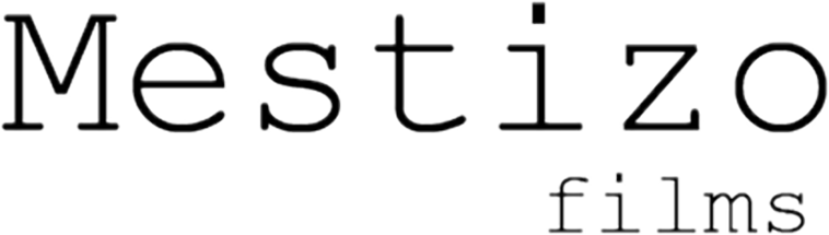 Mestizo Studios