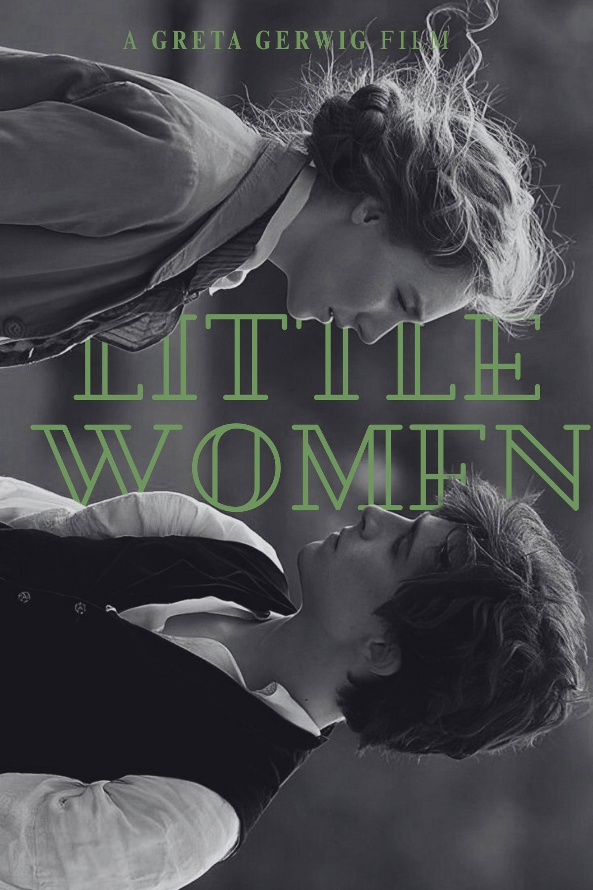 Little Women
