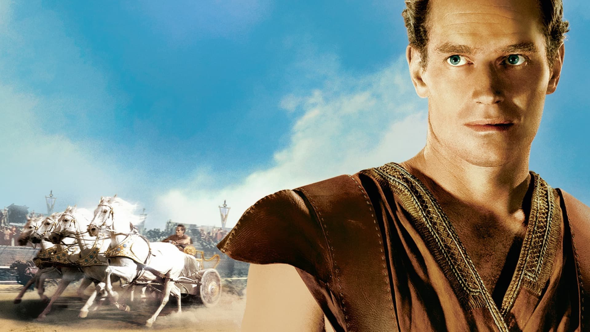 Ben-Hur