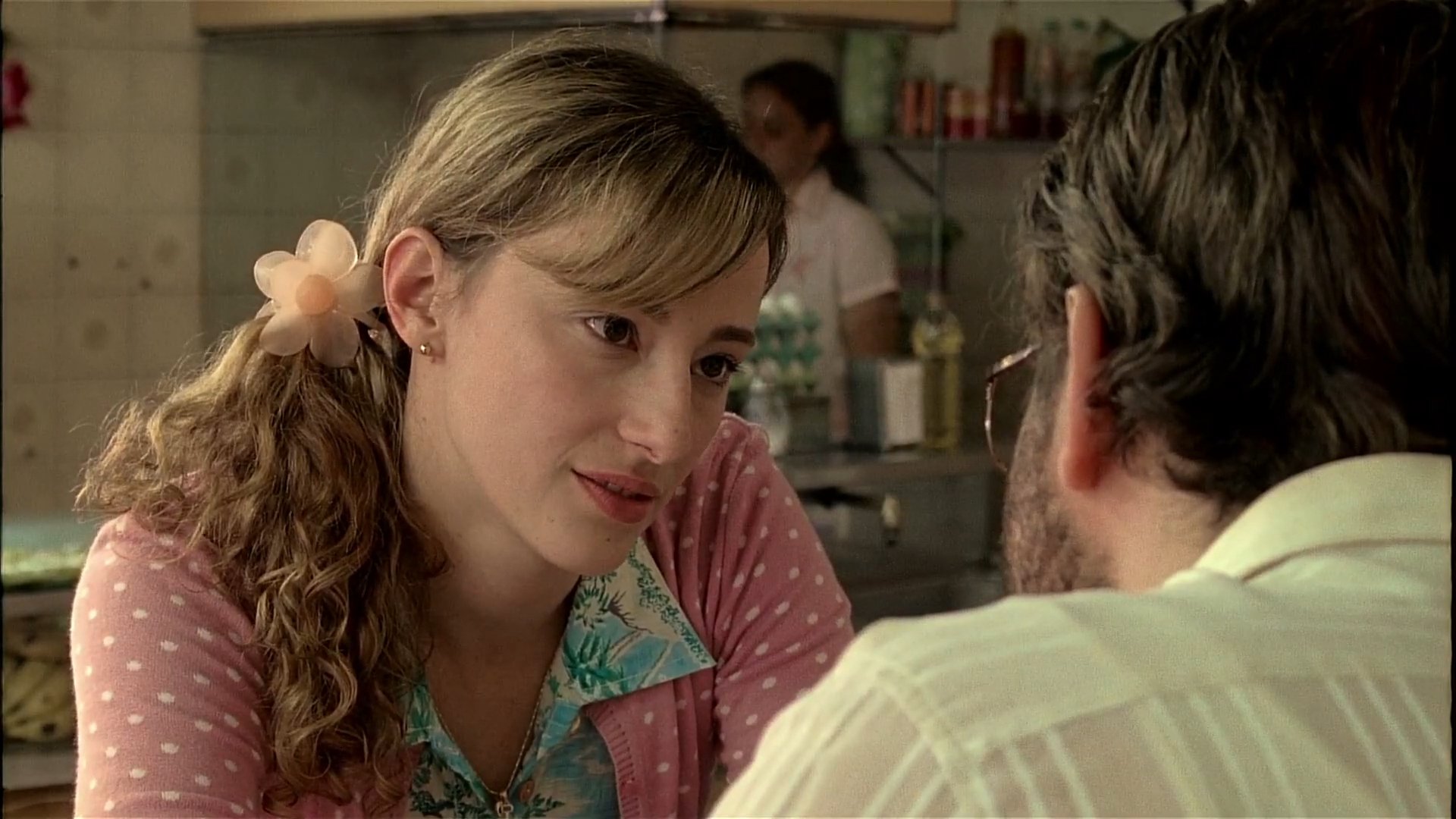 Drained (2006)