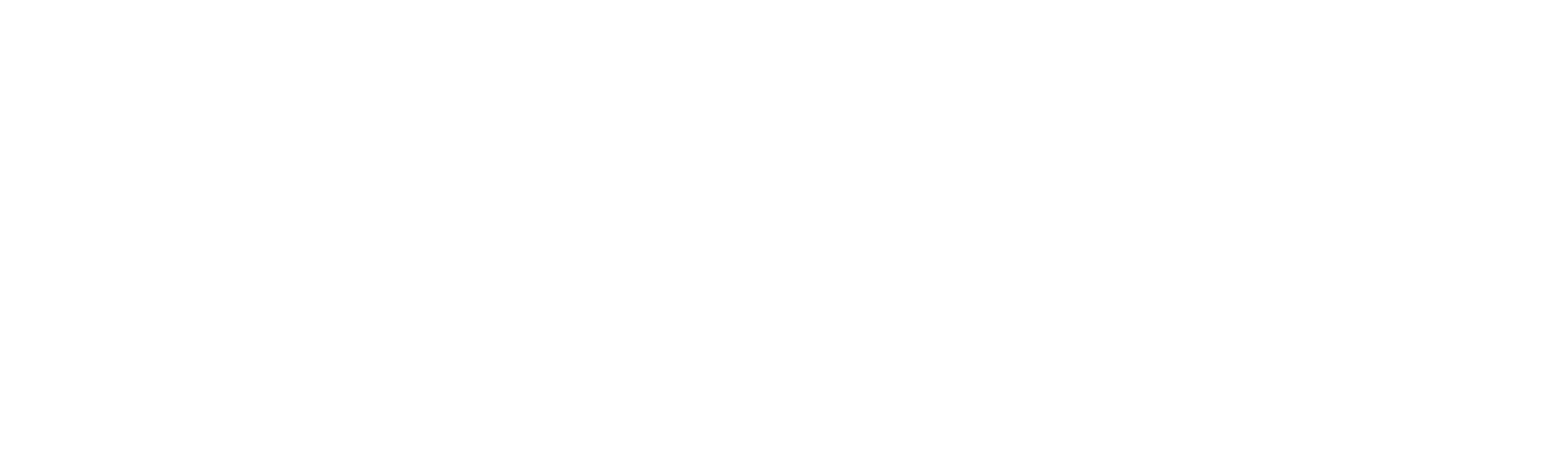 The Last Rodeo Logo