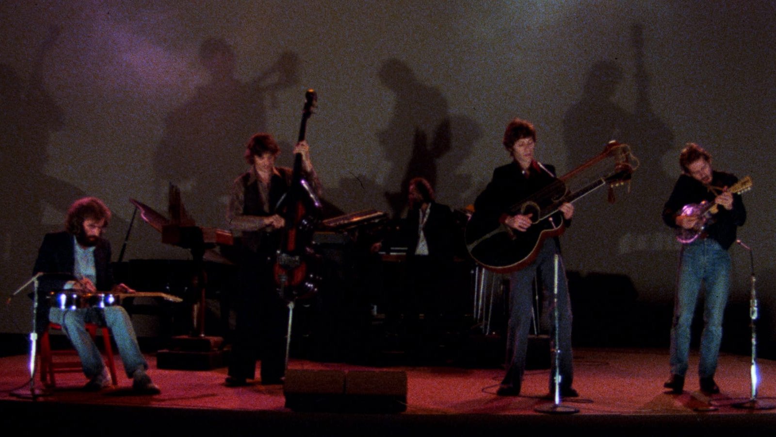 Image du film The Last Waltz jkjlf8lr6qlokktnogilgqebbuzjpg