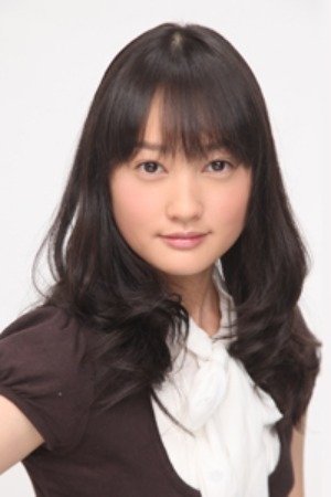 et billede af Rishika Yu