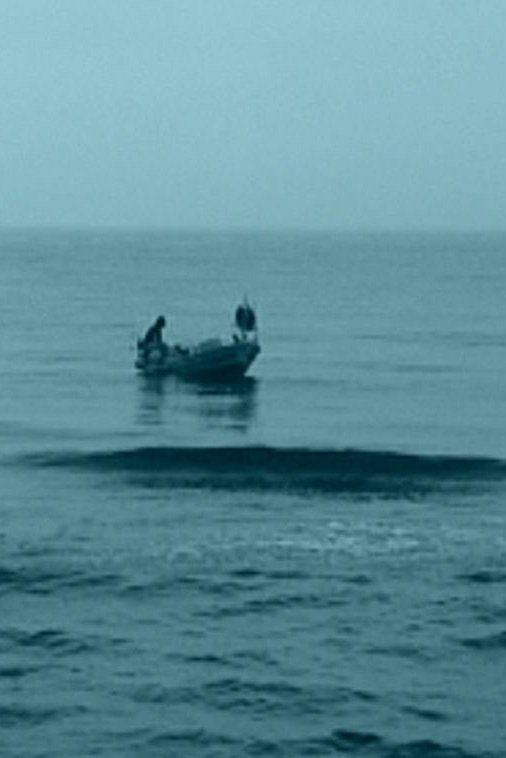 Ό,τι Αγάπησα - Season 1