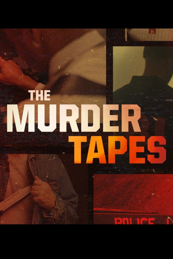 The Murder Tapes - Season 9