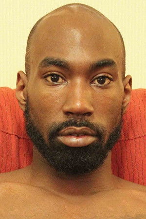 et billede af PD Fox