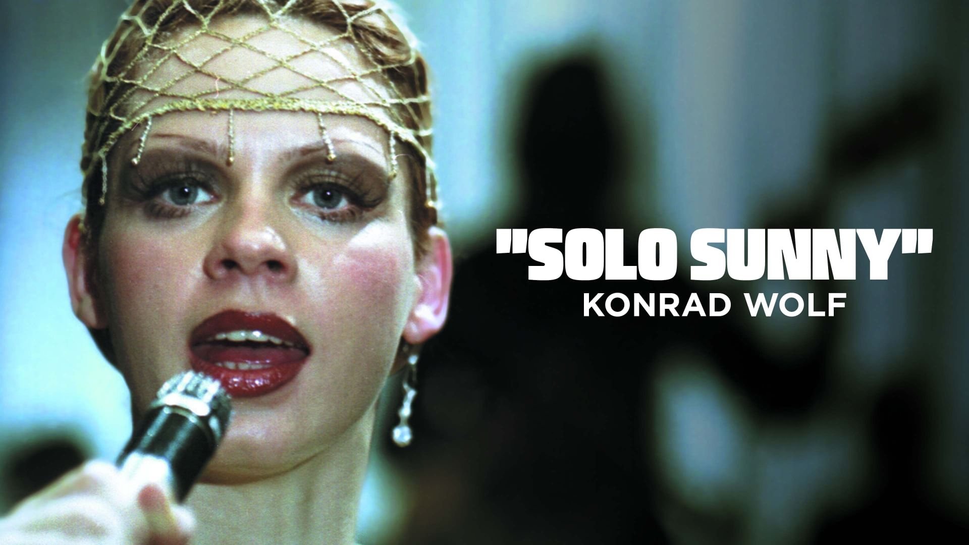 Image du film Solo Sunny jkcttqtr4uerai11v4icrmlu9atjpg