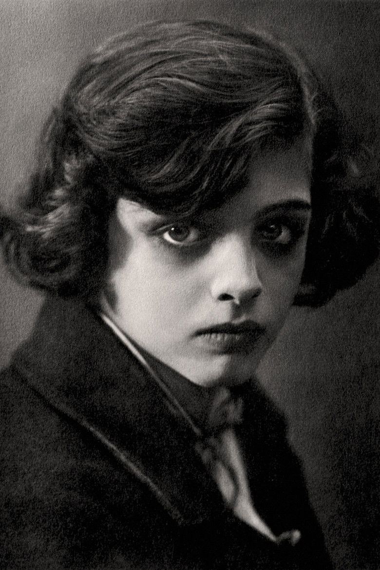 et billede af Martin Herzberg