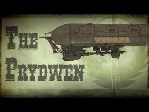Episode 7