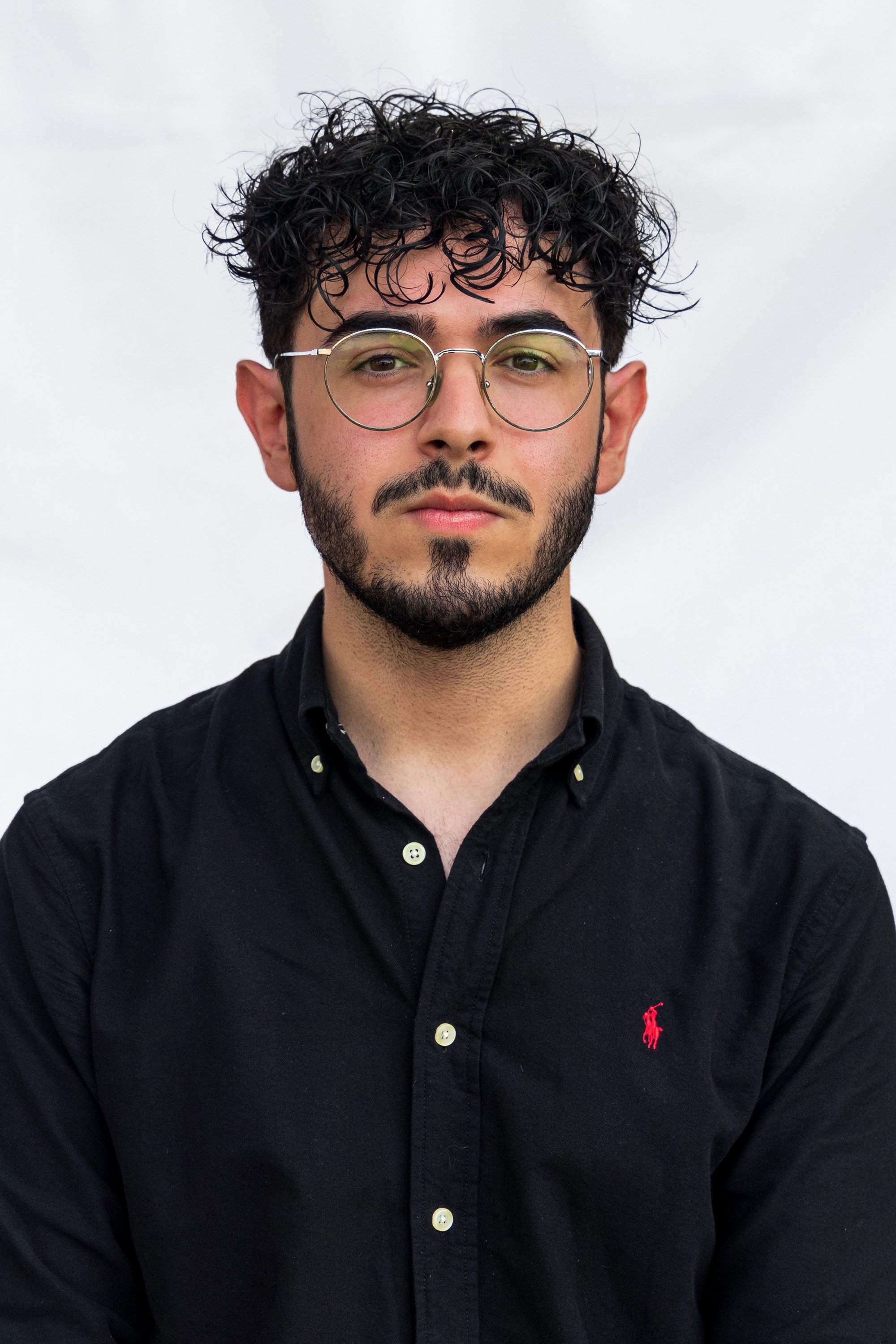 James Borg | Director