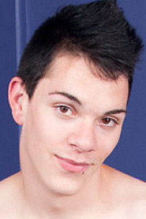 et billede af Thomas Cooper