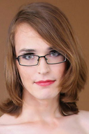 et billede af Lana Solaire