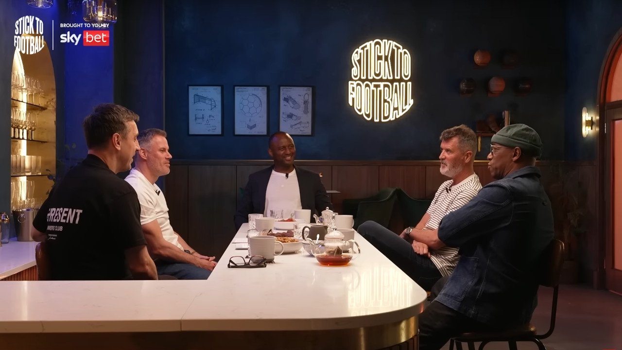 Episode 33