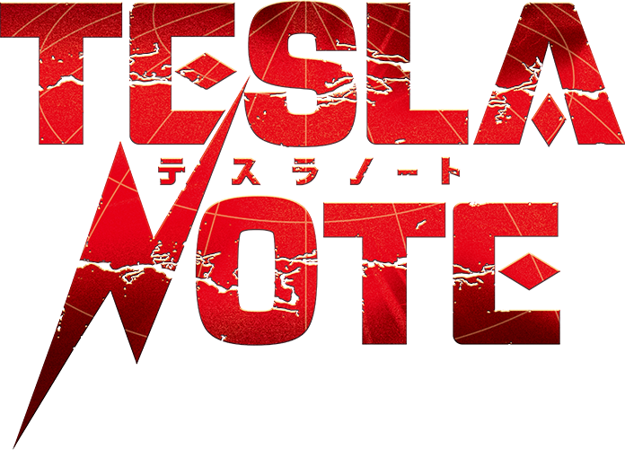 Tesla Note