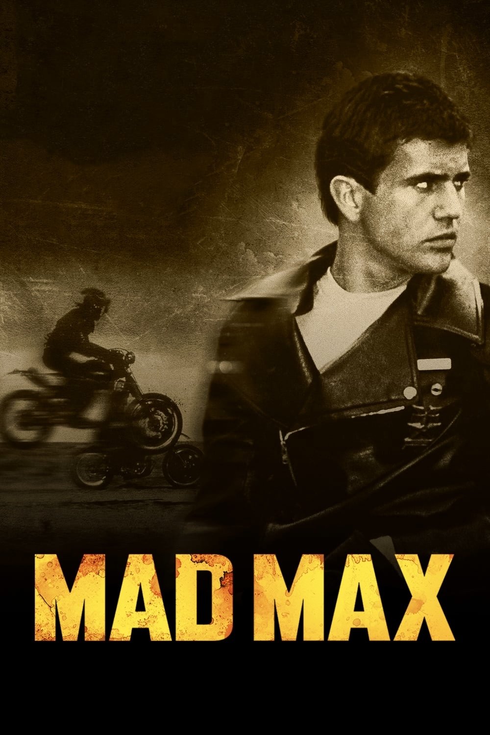 Mad Max