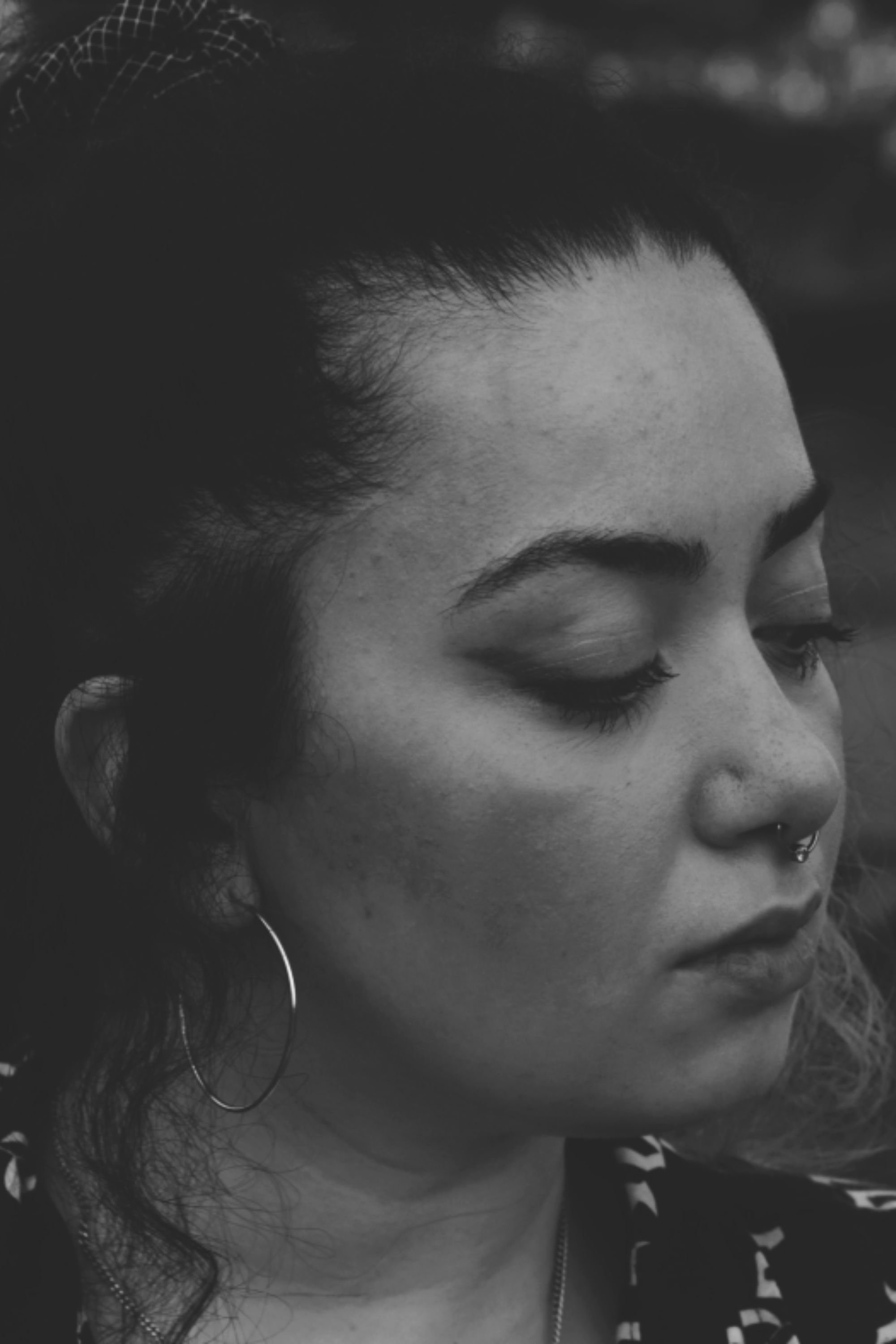 Tamara Delabella | Director