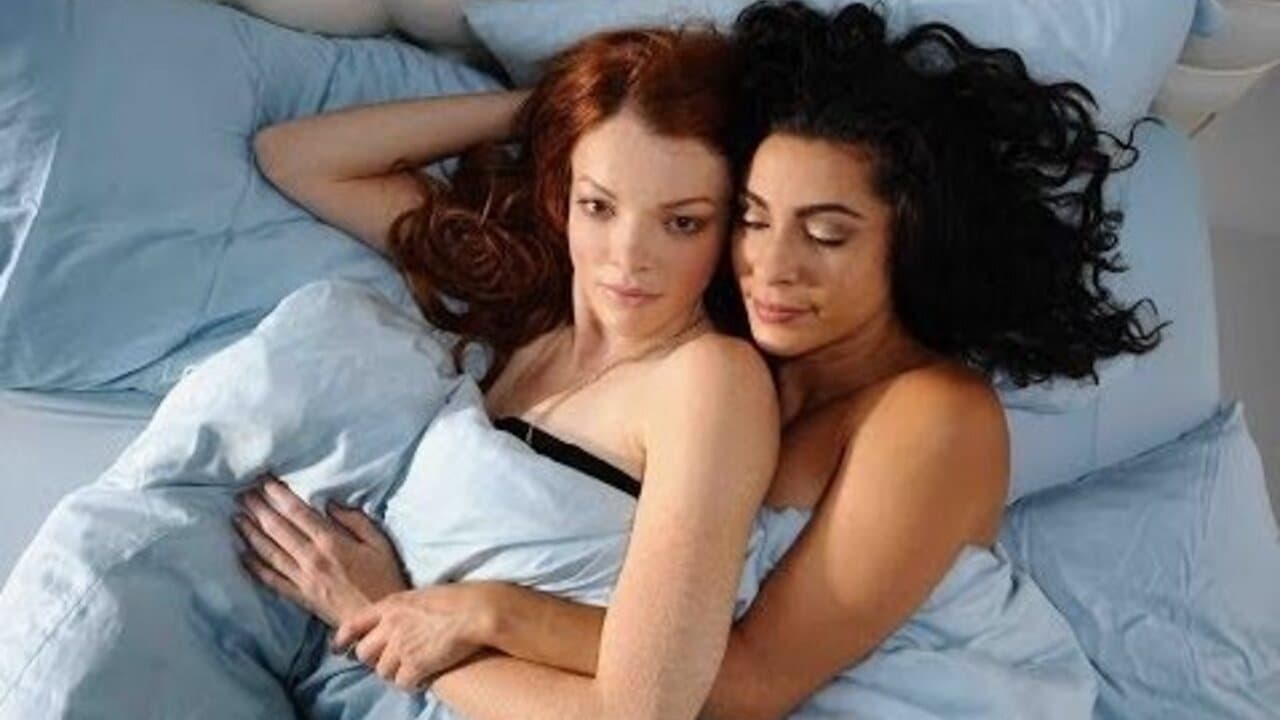 My Normal (2010)