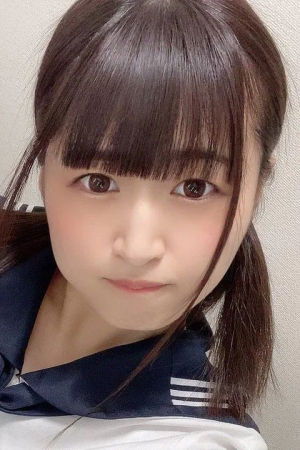 et billede af Rio Nakamura