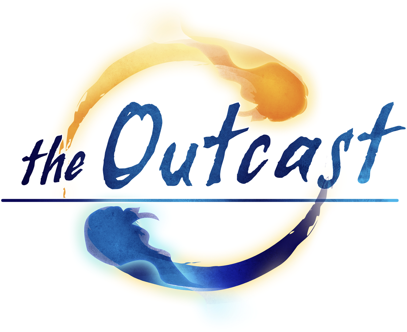 The OutCast