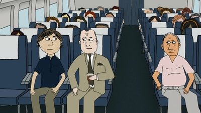 Episode 18