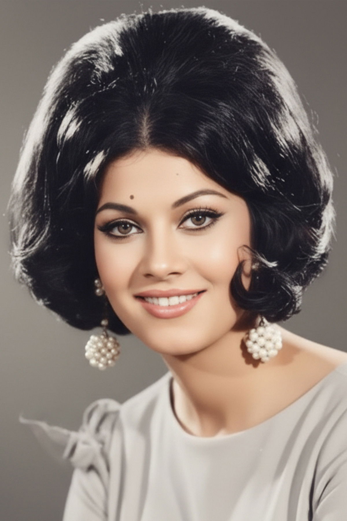 et billede af Figen Say