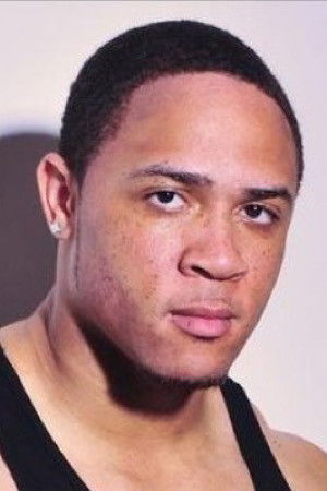 et billede af Ludus Adonis