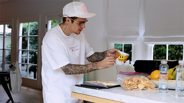 Episode 7
