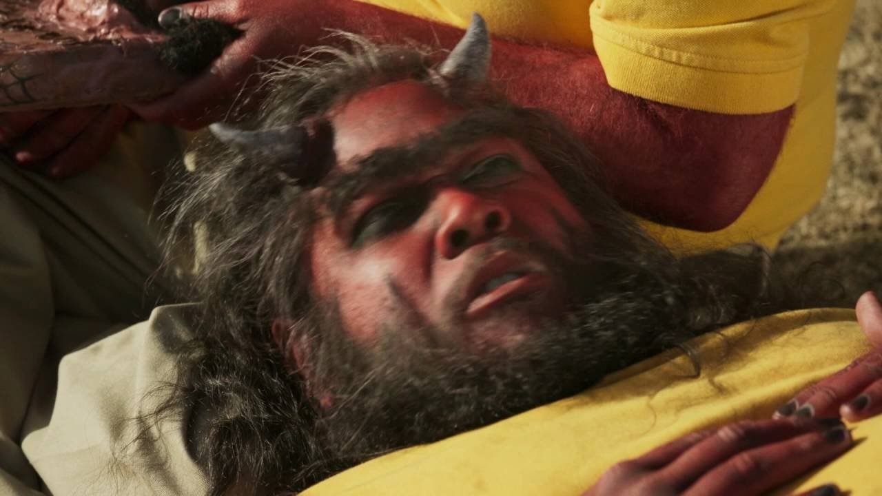 Episode 5