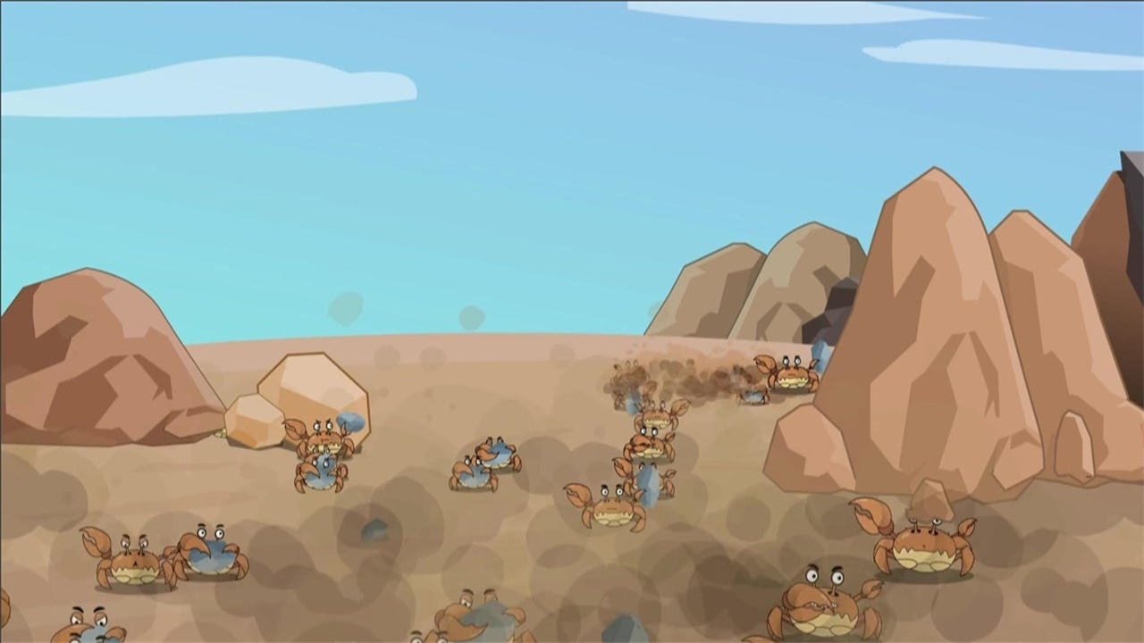 Episode 20