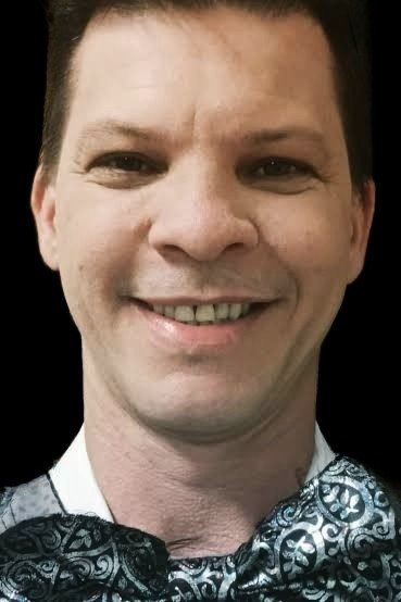 et billede af Washington Poppi