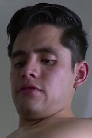 et billede af Brandon Loy