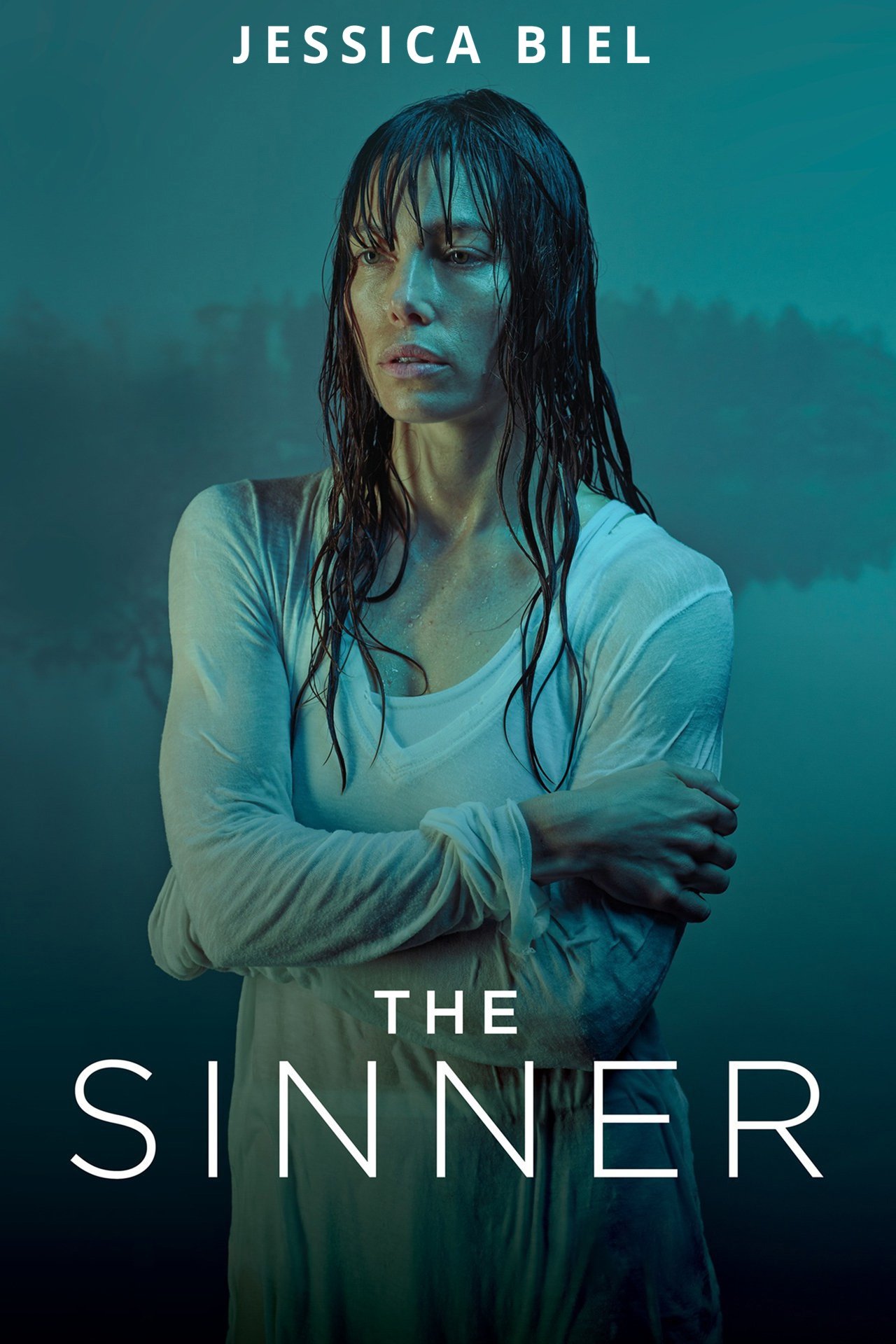 Bildergebnis für the sinner serie plakat