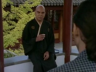 Episode 8