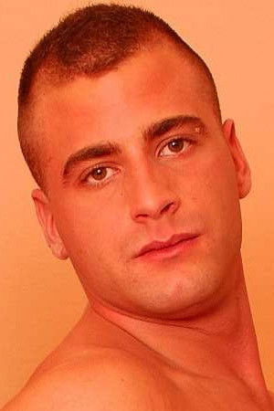 et billede af Dave Rodriguez