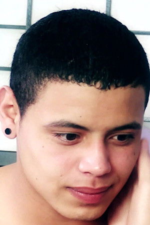 et billede af Lorenzo