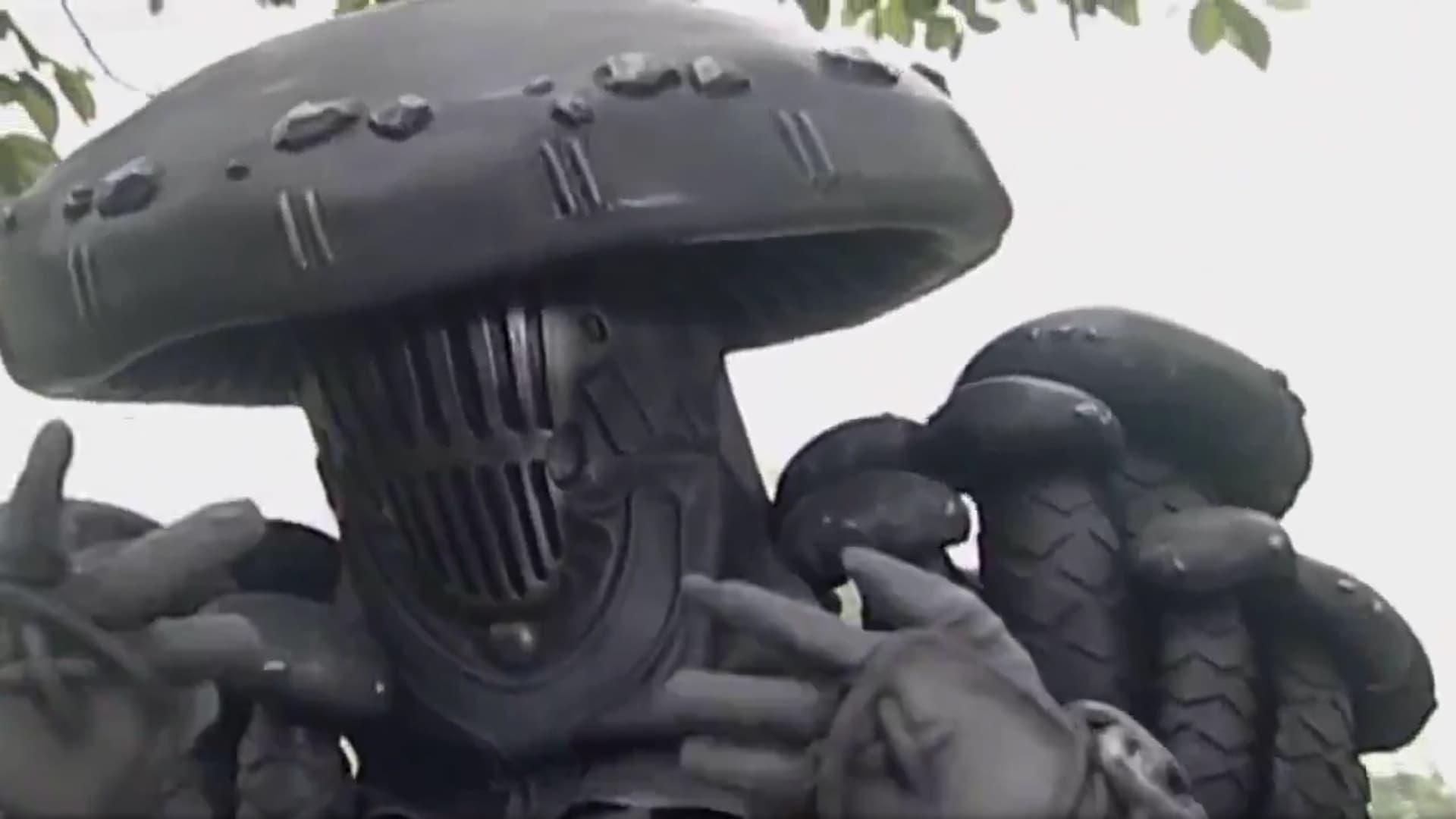 仮面ライダー555 - Épisode 18