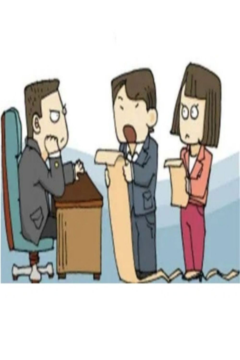 教你如何向领导汇报工作，12堂课成就职场精英